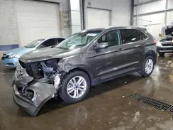 2FMPK4J9XLBA49993 2020 FORD EDGE