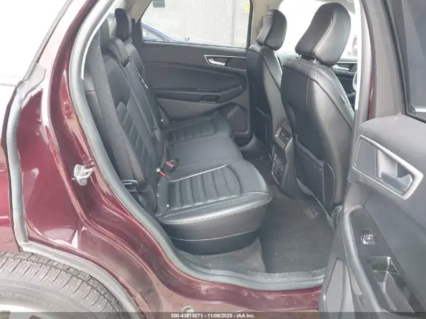 2FMPK4J9XLBA51405 2020 FORD EDGE - Image 8