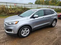 2FMPK4J9XLBA51694 2020 FORD EDGE
