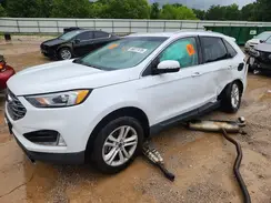 2FMPK4J9XLBA55082 2020 FORD EDGE