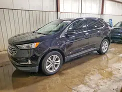 2FMPK4J9XLBA55115 2020 FORD EDGE