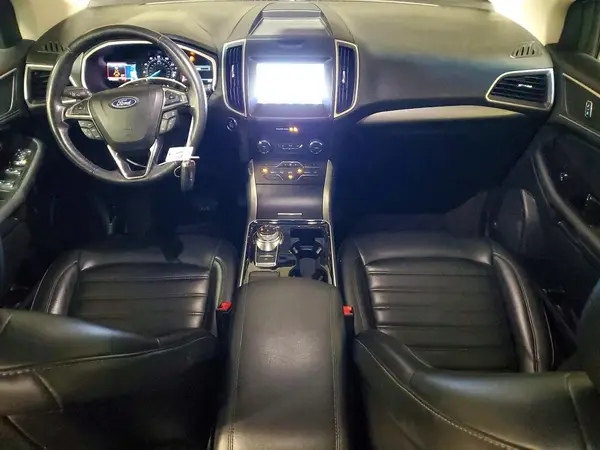 2FMPK4J9XLBA55115 2020 FORD EDGE - Image 8