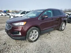 2FMPK4J9XLBA57012 2020 FORD EDGE