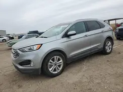 2FMPK4J9XLBA58175 2020 FORD EDGE