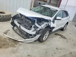 2FMPK4J9XLBA58189 2020 FORD EDGE