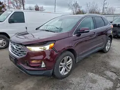 2FMPK4J9XLBA59228 2020 FORD EDGE