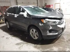 2FMPK4J9XLBA59472 2020 FORD EDGE