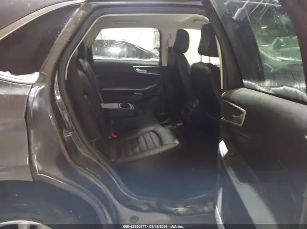 2FMPK4J9XLBA59472 2020 FORD EDGE - Image 8