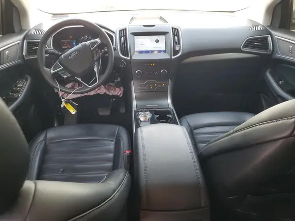 2FMPK4J9XLBA60363 2020 FORD EDGE - Image 8