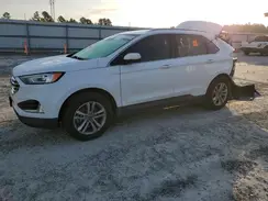 2FMPK4J9XLBA60380 2020 FORD EDGE