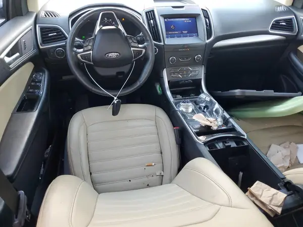 2FMPK4J9XLBA60380 2020 FORD EDGE - Image 8