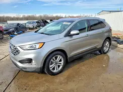 2FMPK4J9XLBA60699 2020 FORD EDGE