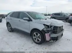 2FMPK4J9XLBA62565 2020 FORD EDGE