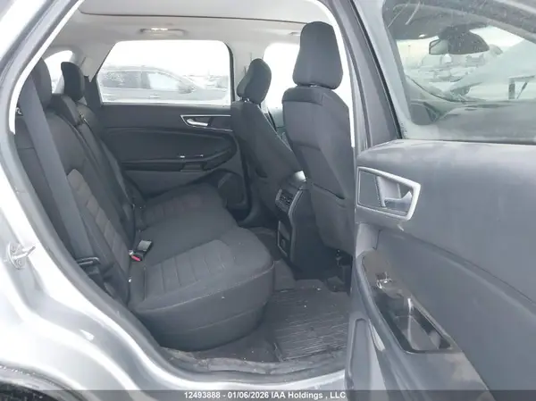 2FMPK4J9XLBA62565 2020 FORD EDGE - Image 8