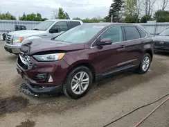 2FMPK4J9XLBA63392 2020 FORD EDGE