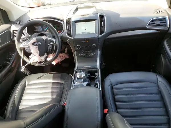 2FMPK4J9XLBA66034 2020 FORD EDGE - Image 8
