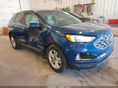 2FMPK4J9XLBA68530 2020 FORD EDGE