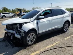 2FMPK4J9XLBA70486 2020 FORD EDGE
