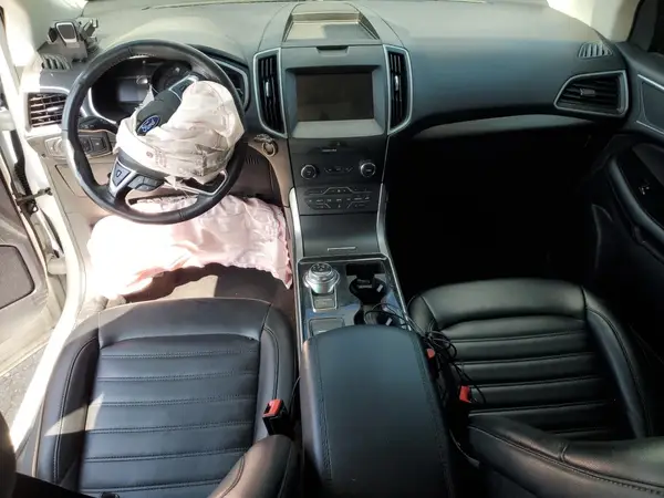2FMPK4J9XLBA70486 2020 FORD EDGE - Image 8