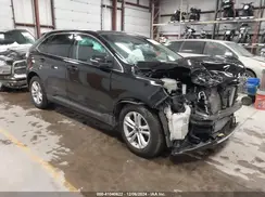 2FMPK4J9XLBA70536 2020 FORD EDGE