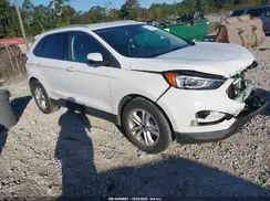 2FMPK4J9XLBA71153 2020 FORD EDGE