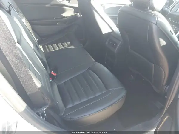 2FMPK4J9XLBA71153 2020 FORD EDGE - Image 8