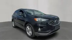 2FMPK4J9XLBA71234 2020 FORD EDGE