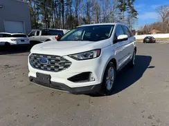 2FMPK4J9XLBA71458 2020 FORD EDGE