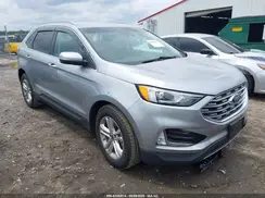 2FMPK4J9XLBA71542 2020 FORD EDGE