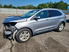 2FMPK4J9XLBA73887 2020 FORD EDGE
