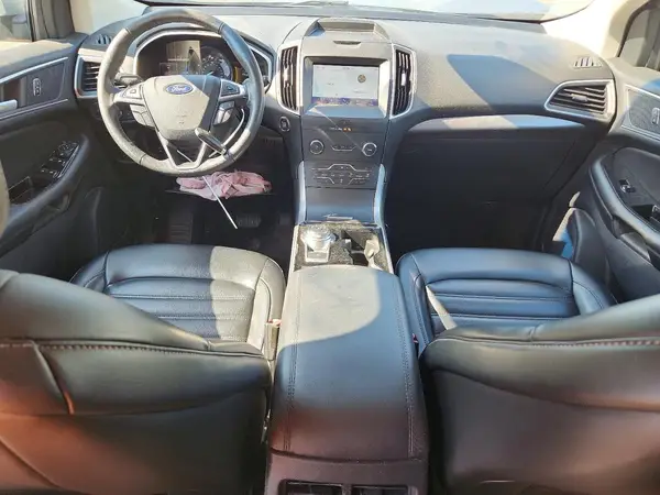 2FMPK4J9XLBA73887 2020 FORD EDGE - Image 8