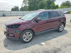 2FMPK4J9XLBA73937 2020 FORD EDGE