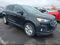 2FMPK4J9XLBA78278 2020 FORD EDGE