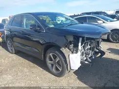 2FMPK4J9XLBA80273 2020 FORD EDGE