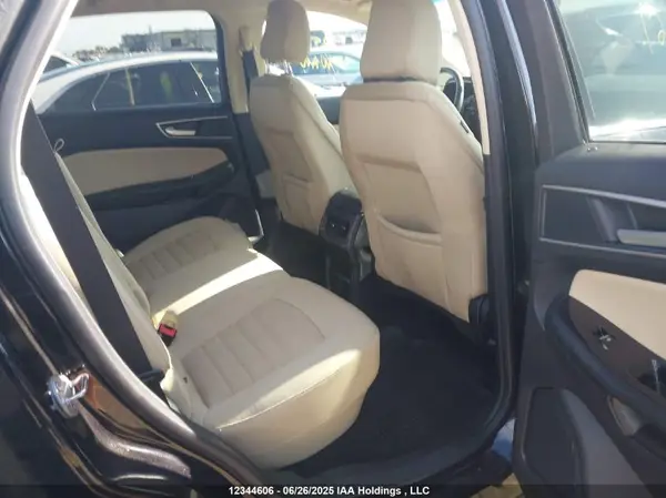2FMPK4J9XLBA80273 2020 FORD EDGE - Image 8