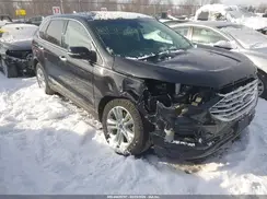 2FMPK4J9XLBA82587 2020 FORD EDGE