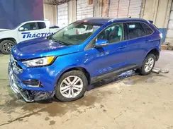 2FMPK4J9XLBA86851 2020 FORD EDGE