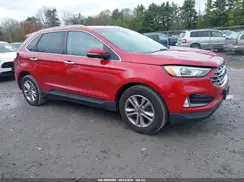 2FMPK4J9XLBA87031 2020 FORD EDGE