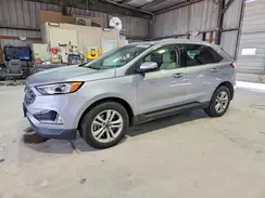 2FMPK4J9XLBA88082 2020 FORD EDGE