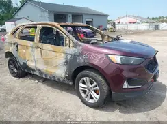 2FMPK4J9XLBA92794 2020 FORD EDGE