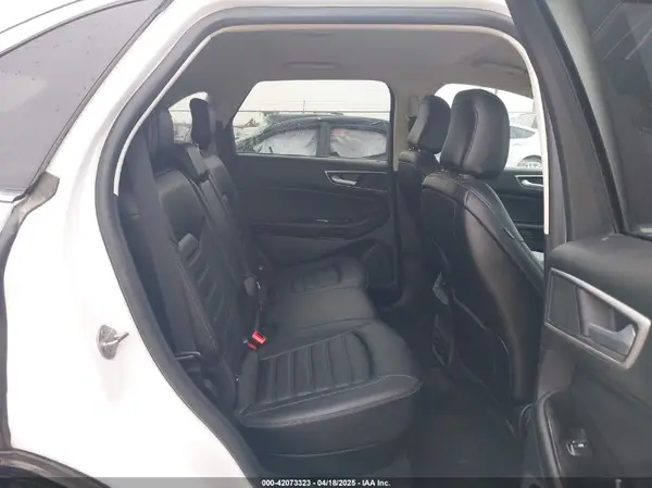 2FMPK4J9XLBA93315 2020 FORD EDGE - Image 8