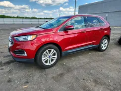 2FMPK4J9XLBA97316 2020 FORD EDGE