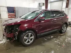 2FMPK4J9XLBA98787 2020 FORD EDGE