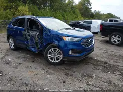 2FMPK4J9XLBA99874 2020 FORD EDGE