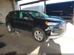 2FMPK4J9XLBB00957 2020 FORD EDGE