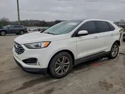 2FMPK4J9XLBB02790 2020 FORD EDGE