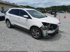 2FMPK4J9XLBB07519 2020 FORD EDGE