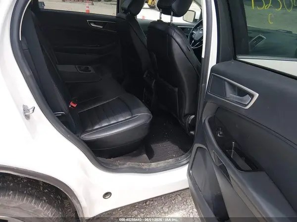 2FMPK4J9XLBB07519 2020 FORD EDGE - Image 8