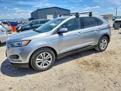 2FMPK4J9XLBB07634 2020 FORD EDGE