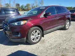 2FMPK4J9XLBB08377 2020 FORD EDGE